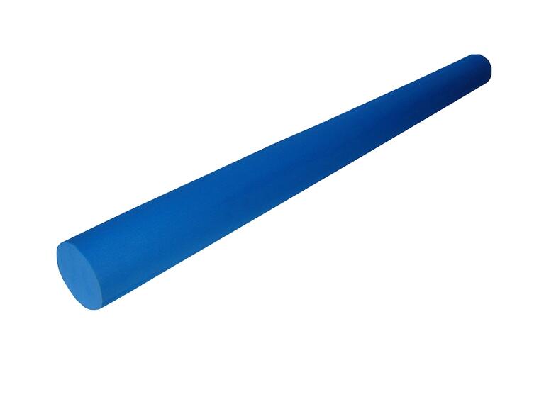 Pool Noodle Aqualog - 1 stk. Flytepinne med høy skumtetthet | 100x7cm 